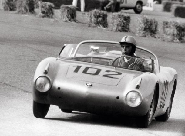 BMW 700 RS BMW 700 RS
