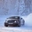 It lets drivers get winter driver training from Juha Kankkunen
