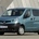 Nissan NV200 Combi 5 1.5 dCi 89 E5 Basic PElec
