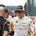 Raikkonen has not committed to a team for the 2014 season yet