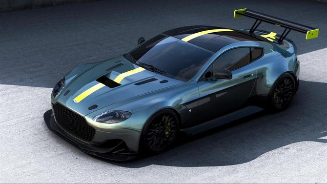 AMR Vantage AMR Pro AMR Vantage AMR Pro