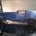 Renault 40CV Record - Type NM