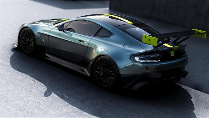AMR Vantage AMR Pro AMR Vantage AMR Pro
