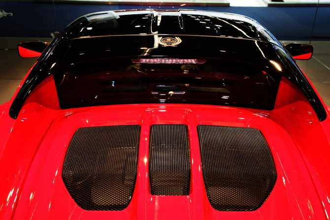 Lotus Elise S Lotus Elise S