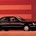 Mercedes-Benz E 300 Diesel
