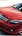 Pictured is the BYD L3, which is a version of the F3 with more features