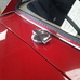 Triumph TR6