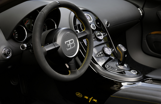 Bugatti Veyron 16.4 Grand Sport Vitesse 1 of 1 Bugatti Veyron 16.4 Grand Sport Vitesse 1 of 1