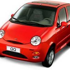 Saracoglu previously worked in design at Ford and Porsche