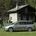 Fiat Stilo Multi Wagon 1.8 16v