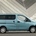 Nissan NV200 Combi 7 1.5 dCi 89 E5 Comfort P. Premium C