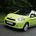 The cars will be sold in emerging markets in Southeast Asia and Russia