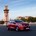The new Clio is set to go on sale very soon. 