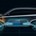 The Outlander PHEV promises a lot with cutting edge technology