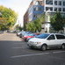 Park wisely