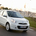 The engine and some other components will come from the Micra