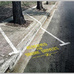 Don't drink and drive