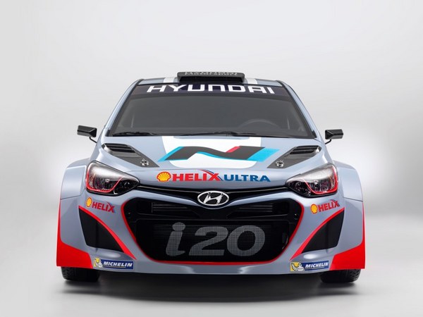 A N vai desenvolver versões de desempenho de modelos Hyundai para a Europa A N vai desenvolver versões de desempenho de modelos Hyundai para a Europa
