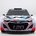 N will develop high performance Hyundai models for Europe