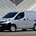 Nissan NV200 1.5 dCi 110 E5 Comfort 2PD+P. Premium F
