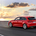 Audi S3 Sportback