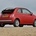Fiat 500C 1.3 Multijet 16v S&S Pop Star