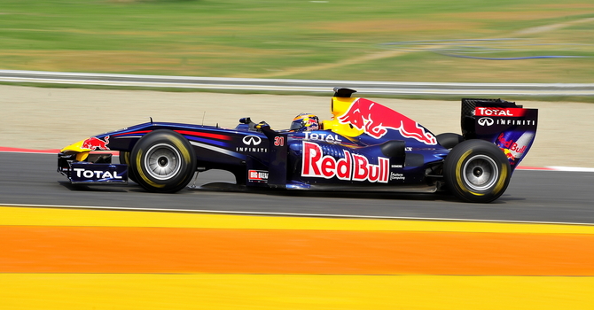 Preview Indian Grand Prix: new circuit, fresh track! Preview Indian Grand Prix: new circuit, fresh track!