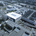 The new development center will get updated facilities for auto development