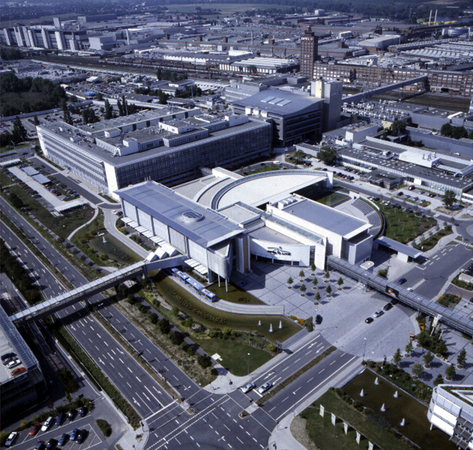 Investimento será complemento aos 4 mil milhões de euros que a GM já tinha prometido à Opel Investimento será complemento aos 4 mil milhões de euros que a GM já tinha prometido à Opel
