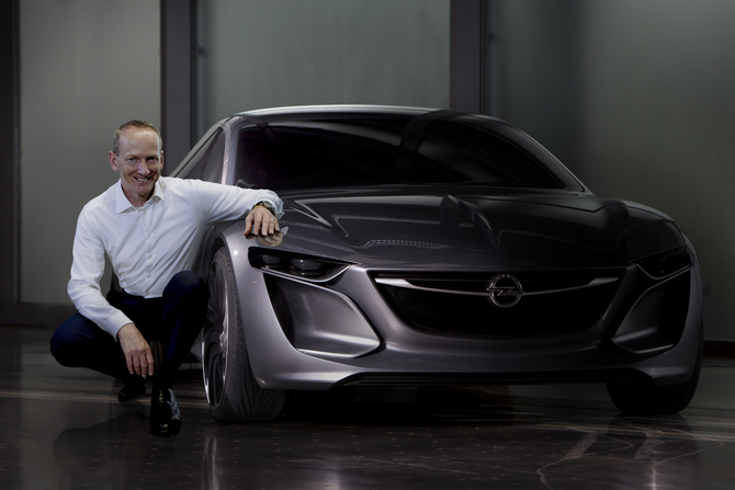 It also says that the car will push the limits of connectivity It also says that the car will push the limits of connectivity