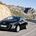 Peugeot 308 CC 1.6 litre HDi FAP 92 bhp 