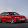 Audi S3 Sportback