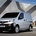 Nissan NV200 1.5 dCi 89 E5 Comfort 2PD