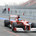 Ferrari May Struggle this Season According to technical head