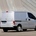 Nissan NV200 1.5 dCi 89 E5 Comfort 2PD+P. Premium F
