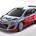 Hyundai has multiple drivers for its second car in 2014