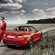Mazda Racing by MX-5