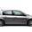 Renault Megane II Hatch Renault Sport 2.0 dCi
