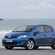 Toyota Auris Gen.2