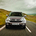 Honda CR-V 4x4 2.0 i-VTEC SE 5dr