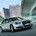 It will supply all of its cars to the IOC, but most of the cars will be the A8 L