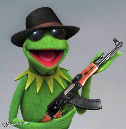 user00105 user00105
