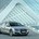 The deal means that Audi will supply the vehicles to the Sochi Olympics 
