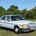 Mercedes-Benz 280