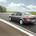 Renault Megane II Sport Sedan 1.6 16v Automatic