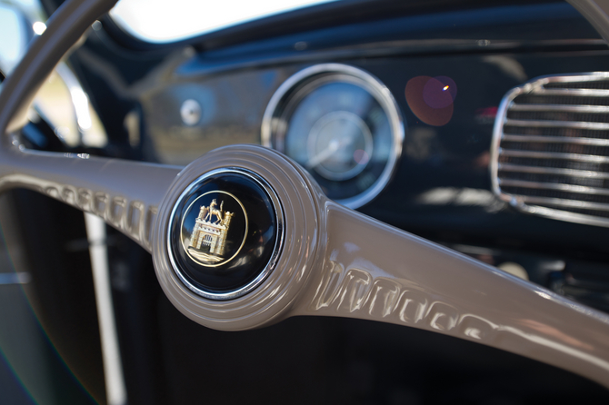 Volkswagen Beetle Volkswagen Beetle