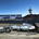 The largest private shareholder of the Mercedes F1 team is threatening to leave