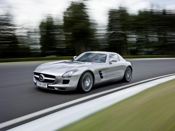 Mercedes offer chance to race David Coulthard Mercedes offer chance to race David Coulthard