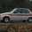 Citroën Visa Chrono