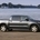 Toyota Tundra CrewMax 4X2 SR5 4.7L
